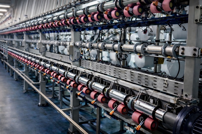 Additional Feed Rollers