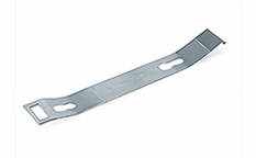 SSM FITTING STRIP 5004