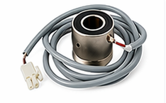 SSM MAGNET COIL DP TK