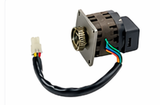 SSM FADIS SERVO MOTOR NEW