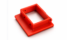 FK6-055 Part No: 411632/1 1016