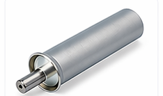 SSM ROLLER