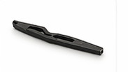 FTF–053 FT005185 FT005063F