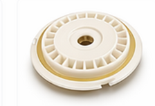 FK6–020 C21028/5 8200–5