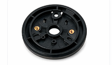 SSM HOLD PLATE 5202