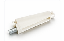 FK6–028 343410/6 8100–3