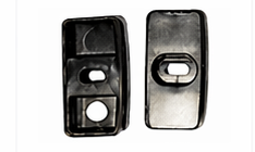 SSM LEVER HOLDER 5008