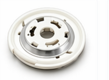 FK6–131 AFK A–D10–3555