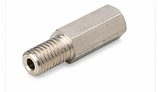 SSM SCREW