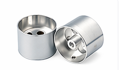 SSM FEEDER ROLLER 2103