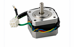 SSM OIL MOTOR