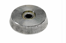 SSM PRECISION CLAMP