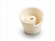 FK6-044 Part No: 552142/9 0405