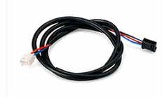 SSM CABLE