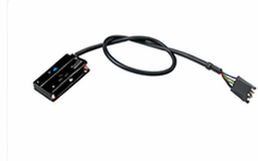 SSM YARN TENSION SENSOR 2303