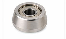 SSM BEARING