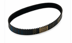 SSM TOOTHED BELT