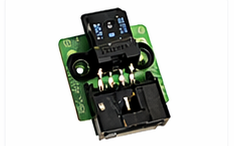 SSM ENCODER SET