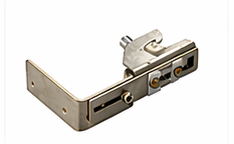 SSM PRETENSION DEVICE CPL 2006