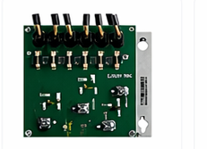 SSM 8002