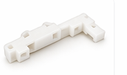 FTF–090 FT005066B