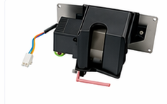 SSM OIL DEVICE CPL 2401