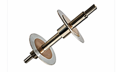SSM ROTOR 5109
