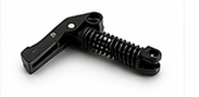 FTF–035 FT005162A
