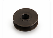FK6–082 282378/1 0417(M)