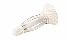 SSM PACKAGE HOLDER 1001
