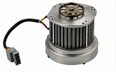 SSM SERVO MOTOR 5302