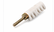 SSM CERAMIC ROD