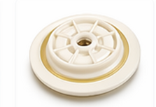 FK6–021 C21026/9 8200–6