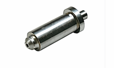 SSM ROLLER HEAD