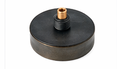 SSM OIL RING SUPPORT
