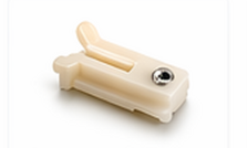 FK6-059 Part No: 338176/6 5200-23