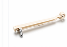 FK6-038 Part No: 472003/8 0400-7