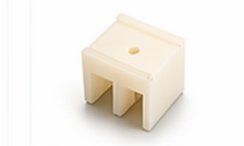 FK6-056 Part No: 472763/8 0400-4