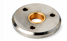 SSM DISC TK