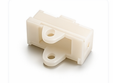 FK6-052 Part No: 472069/2 0406