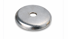 SSM DISC