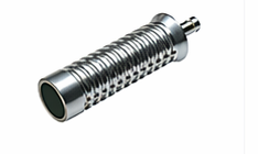 SSM TENSION ROLLER