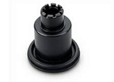 FK6–121 AFK–6–1500 S 502–00–572