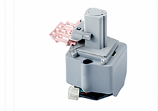 SSM FADIS TENSION DEVICE