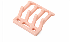 SSM TENSION CERAMICS