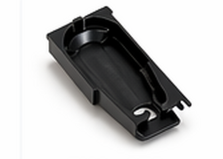 FK6–073 AFK–1500 Machine DE787269 D712725