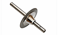 SSM ROTOR TW