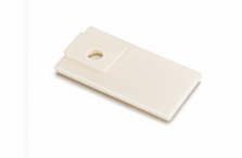 FK6-061 Part No: 509278/4 5229