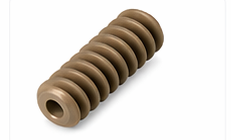 SSM ROD