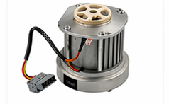SSM SERVO MOTOR XENO